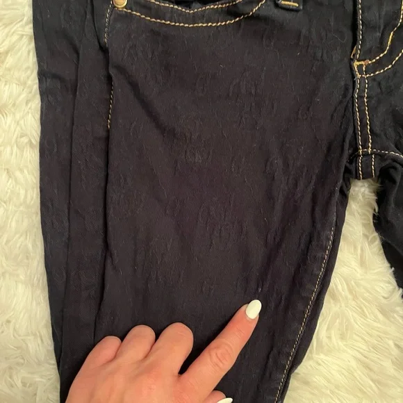 Guess jeans - Picture 9 of 10